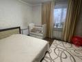 2-комнатная квартира · 54.8 м² · 5/5 этаж, Кайыма Мухамедханова 33 за 25.9 млн ₸ в Семее — фото 8