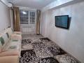 3-комнатная квартира · 60 м² · 5/9 этаж, 9-й микрорайон 6 за 200 000 ₸ в Талдыкоргане