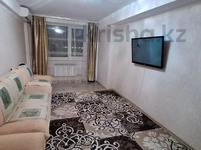 3-комнатная квартира · 60 м² · 5/9 этаж, 9-й микрорайон 6 за 200 000 ₸ в Талдыкоргане