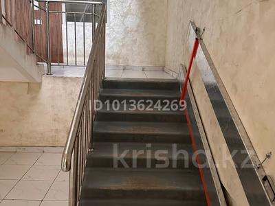 3-комнатная квартира · 80 м² · 1/9 этаж, мкр Туран-2 24 — Мектеп магазин за 34 млн ₸ в Шымкенте, Каратауский р-н