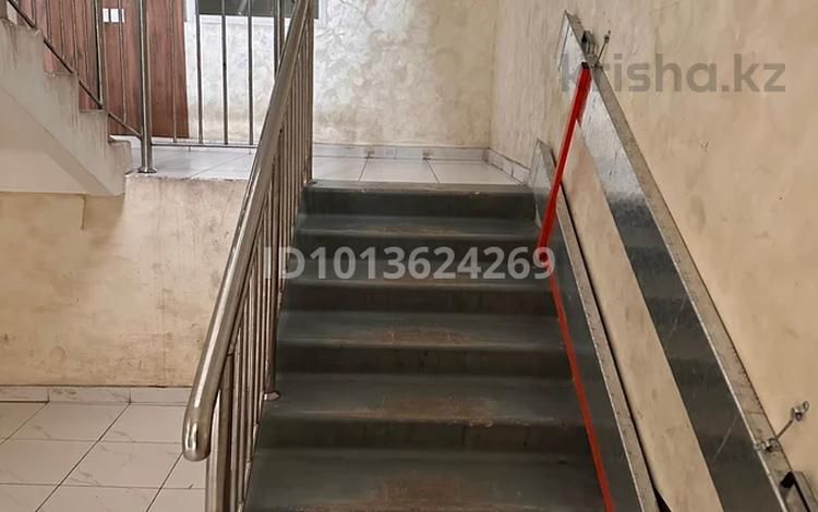 3-комнатная квартира · 80 м² · 1/9 этаж, мкр Туран-2 24 — Мектеп магазин за 34 млн ₸ в Шымкенте, Каратауский р-н — фото 2