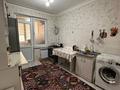 3-комнатная квартира · 80 м² · 1/9 этаж, мкр Туран-2 24 — Мектеп магазин за 34 млн ₸ в Шымкенте, Каратауский р-н — фото 10