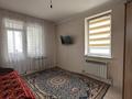 3-комнатная квартира · 80 м² · 1/9 этаж, мкр Туран-2 24 — Мектеп магазин за 34 млн ₸ в Шымкенте, Каратауский р-н — фото 11
