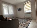 3-комнатная квартира · 80 м² · 1/9 этаж, мкр Туран-2 24 — Мектеп магазин за 34 млн ₸ в Шымкенте, Каратауский р-н — фото 12
