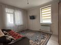3-комнатная квартира · 80 м² · 1/9 этаж, мкр Туран-2 24 — Мектеп магазин за 34 млн ₸ в Шымкенте, Каратауский р-н — фото 13