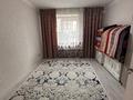 3-комнатная квартира · 80 м² · 1/9 этаж, мкр Туран-2 24 — Мектеп магазин за 34 млн ₸ в Шымкенте, Каратауский р-н — фото 14