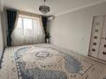 3-комнатная квартира · 80 м² · 1/9 этаж, мкр Туран-2 24 — Мектеп магазин за 34 млн ₸ в Шымкенте, Каратауский р-н — фото 15