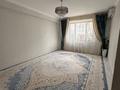 3-комнатная квартира · 80 м² · 1/9 этаж, мкр Туран-2 24 — Мектеп магазин за 34 млн ₸ в Шымкенте, Каратауский р-н — фото 16