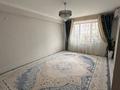 3-комнатная квартира · 80 м² · 1/9 этаж, мкр Туран-2 24 — Мектеп магазин за 34 млн ₸ в Шымкенте, Каратауский р-н — фото 17