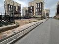 3-комнатная квартира · 80 м² · 1/9 этаж, мкр Туран-2 24 — Мектеп магазин за 34 млн ₸ в Шымкенте, Каратауский р-н — фото 3