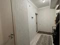 3-комнатная квартира · 80 м² · 1/9 этаж, мкр Туран-2 24 — Мектеп магазин за 34 млн ₸ в Шымкенте, Каратауский р-н — фото 8