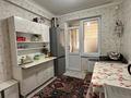3-комнатная квартира · 80 м² · 1/9 этаж, мкр Туран-2 24 — Мектеп магазин за 34 млн ₸ в Шымкенте, Каратауский р-н — фото 9