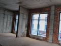 Общепит · 136 м² за 700 000 ₸ в Астане, Есильский р-н
