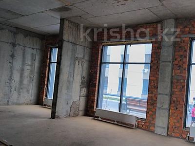 Общепит · 136 м² за 700 000 ₸ в Астане, Есильский р-н