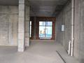 Общепит · 136 м² за 700 000 ₸ в Астане, Есильский р-н — фото 3