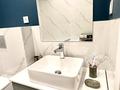 2-бөлмелі пәтер · 50 м² · 7/16 қабат, Егизбаева, бағасы: 28 000 ₸ в Алматы, Бостандыкский р-н — фото 4