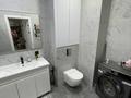 3-комнатная квартира · 112.2 м² · 2/9 этаж, Касымханова 10 за 67 млн ₸ в Костанае — фото 17