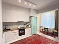 1-комнатная квартира · 45 м² · 20/20 этаж, Гагарина 310 за 45 млн ₸ в Алматы, Бостандыкский р-н — фото 2