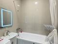 1-комнатная квартира · 45 м² · 20/20 этаж, Гагарина 310 за 45 млн ₸ в Алматы, Бостандыкский р-н — фото 5