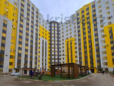 2-бөлмелі пәтер · 95 м² · 3/13 қабат, 16-й мкр 84, бағасы: 28.5 млн ₸ в Актау