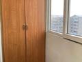 3-комнатная квартира, 74.4 м², 5/5 этаж, Гарышкер за 20 млн 〒 в Талдыкоргане — фото 11