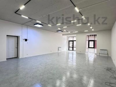 Свободное назначение · 175 м² за 750 000 ₸ в Актау, 20-й мкр