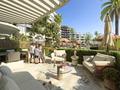 2-бөлмелі пәтер · 55 м² · 2/8 қабат, Altynshas 1 — Antalya, бағасы: 80 млн ₸ в Анталье — фото 2