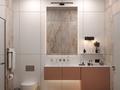2-бөлмелі пәтер · 55 м² · 2/8 қабат, Altynshas 1 — Antalya, бағасы: 80 млн ₸ в Анталье — фото 3