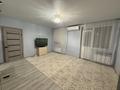 3-бөлмелі пәтер · 72.4 м² · 6/9 қабат, Самал 82/1 — Коняхина, бағасы: 29 млн ₸ в Уральске