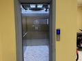 3-бөлмелі пәтер · 72.4 м² · 6/9 қабат, Самал 82/1 — Коняхина, бағасы: 29 млн ₸ в Уральске — фото 10