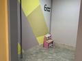 3-бөлмелі пәтер · 72.4 м² · 6/9 қабат, Самал 82/1 — Коняхина, бағасы: 29 млн ₸ в Уральске — фото 11
