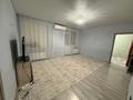 3-бөлмелі пәтер · 72.4 м² · 6/9 қабат, Самал 82/1 — Коняхина, бағасы: 29 млн ₸ в Уральске — фото 2