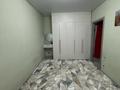 3-бөлмелі пәтер · 72.4 м² · 6/9 қабат, Самал 82/1 — Коняхина, бағасы: 29 млн ₸ в Уральске — фото 4