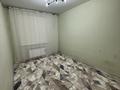 3-бөлмелі пәтер · 72.4 м² · 6/9 қабат, Самал 82/1 — Коняхина, бағасы: 29 млн ₸ в Уральске — фото 5