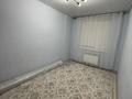 3-бөлмелі пәтер · 72.4 м² · 6/9 қабат, Самал 82/1 — Коняхина, бағасы: 29 млн ₸ в Уральске — фото 6