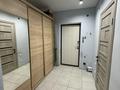 3-бөлмелі пәтер · 72.4 м² · 6/9 қабат, Самал 82/1 — Коняхина, бағасы: 29 млн ₸ в Уральске — фото 7