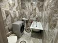 3-бөлмелі пәтер · 72.4 м² · 6/9 қабат, Самал 82/1 — Коняхина, бағасы: 29 млн ₸ в Уральске — фото 8