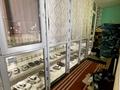 3-бөлмелі пәтер · 72.4 м² · 6/9 қабат, Самал 82/1 — Коняхина, бағасы: 29 млн ₸ в Уральске — фото 9