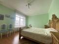 Отдельный дом • 3 комнаты • 108 м² • 2.8 сот., Будапешт 10 за 71 млн 〒 в Астане, Есильский р-н — фото 6