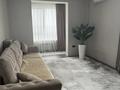 1-комнатная квартира · 55 м² · 4/5 этаж, мкр Кайрат, Мкр. Кайрат, 151/1 151/1 за 250 000 ₸ в Алматы, Турксибский р-н