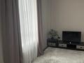 1-комнатная квартира · 55 м² · 4/5 этаж, мкр Кайрат, Мкр. Кайрат, 151/1 151/1 за 250 000 ₸ в Алматы, Турксибский р-н — фото 12