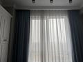 1-комнатная квартира · 55 м² · 4/5 этаж, мкр Кайрат, Мкр. Кайрат, 151/1 151/1 за 250 000 ₸ в Алматы, Турксибский р-н — фото 13