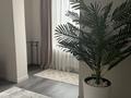 1-комнатная квартира · 55 м² · 4/5 этаж, мкр Кайрат, Мкр. Кайрат, 151/1 151/1 за 250 000 ₸ в Алматы, Турксибский р-н — фото 15