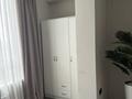 1-комнатная квартира · 55 м² · 4/5 этаж, мкр Кайрат, Мкр. Кайрат, 151/1 151/1 за 250 000 ₸ в Алматы, Турксибский р-н — фото 2