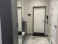 1-комнатная квартира · 55 м² · 4/5 этаж, мкр Кайрат, Мкр. Кайрат, 151/1 151/1 за 250 000 ₸ в Алматы, Турксибский р-н — фото 4