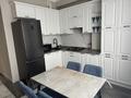 1-комнатная квартира · 55 м² · 4/5 этаж, мкр Кайрат, Мкр. Кайрат, 151/1 151/1 за 250 000 ₸ в Алматы, Турксибский р-н — фото 6