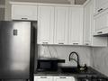 1-комнатная квартира · 55 м² · 4/5 этаж, мкр Кайрат, Мкр. Кайрат, 151/1 151/1 за 250 000 ₸ в Алматы, Турксибский р-н — фото 9