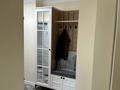 1-комнатная квартира · 35 м² · 9/9 этаж, Райымбек 590/16 за 200 000 ₸ в Алматы, Наурызбайский р-н — фото 6