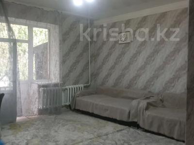 3-комнатная квартира · 70 м² · 1/2 этаж, Баян Баягожин 7 — Казполиграф Жоламан за 14 млн ₸ в Семее