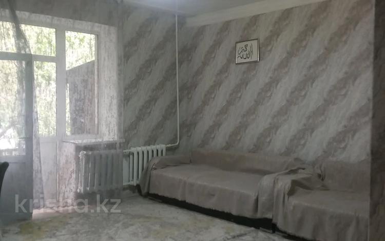 3-комнатная квартира · 70 м² · 1/2 этаж, Баян Баягожин 7 — Казполиграф Жоламан за 14 млн ₸ в Семее — фото 7